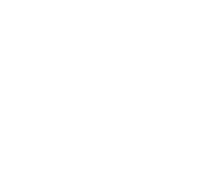 sagelogowhite